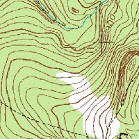 Click to return to the image display page.